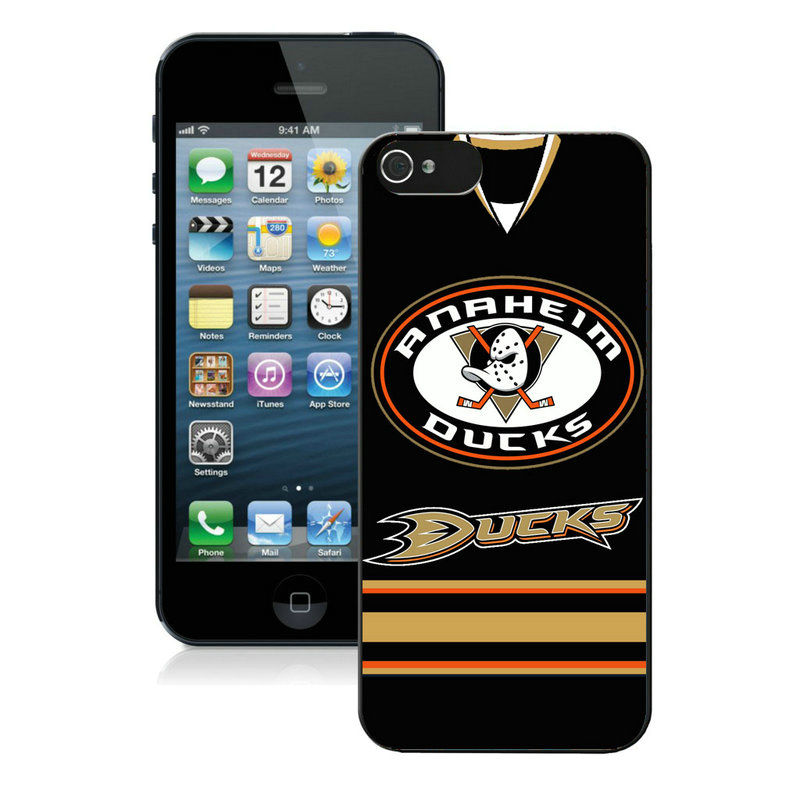 Anaheim Ducks-iphone-5-case-01