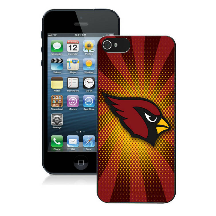 Arizona Cardinals-iPhone-5-Case-01