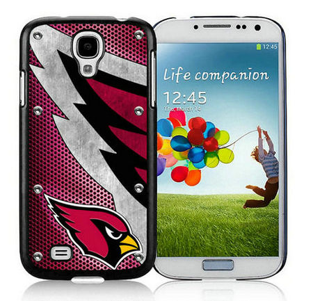 Arizona Cardinals_1_1_Samsung_S4_9500_Phone_Case_06 - Click Image to Close