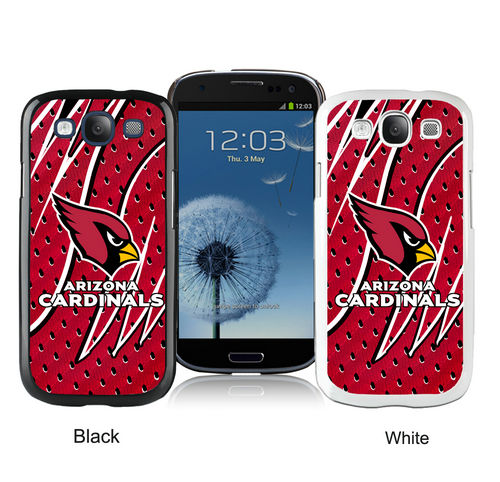 Arizona Cardinals_Samsung_S3_9300_Phone_Case_02