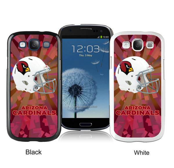 Arizona Cardinals_Samsung_S3_9300_Phone_Case_03