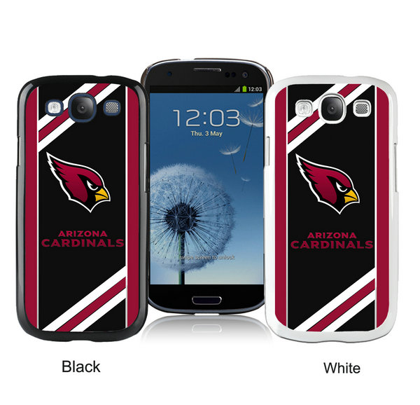 Arizona Cardinals_Samsung_S3_9300_Phone_Case_05