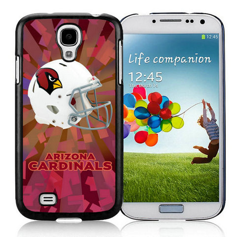 Arizona Cardinals_Samsung_S4_9500_Phone_Case_04