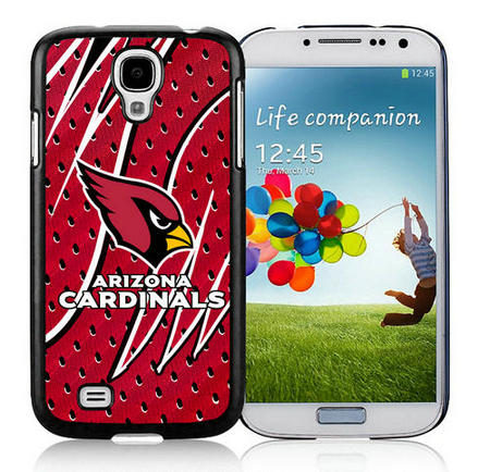 Arizona Cardinals_Samsung_S4_9500_Phone_Case_05