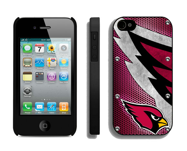 Arizona_Cardinals_iPhone_4_4S_Case_06