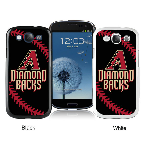 Arizona_Diamon_dbacks_Samsung_S3_9300_Phone_Case