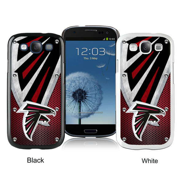 Atlanta Falcons_Samsung_S3_9300_Phone_Case_01