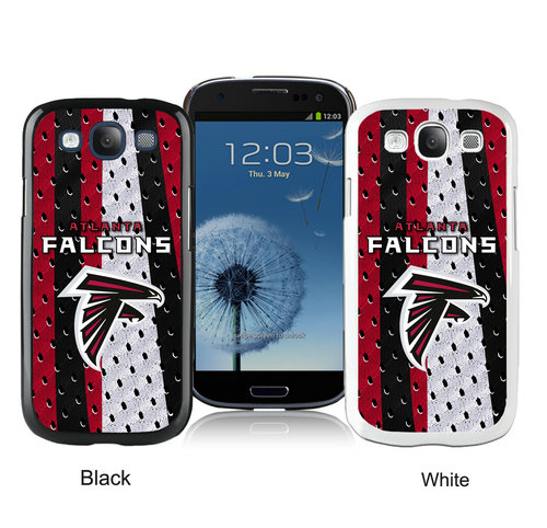 Atlanta Falcons_Samsung_S3_9300_Phone_Case_02