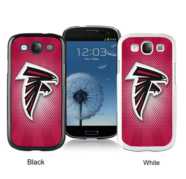 Atlanta Falcons_Samsung_S3_9300_Phone_Case_04 - Click Image to Close