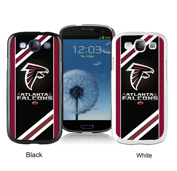 Atlanta Falcons_Samsung_S3_9300_Phone_Case_05