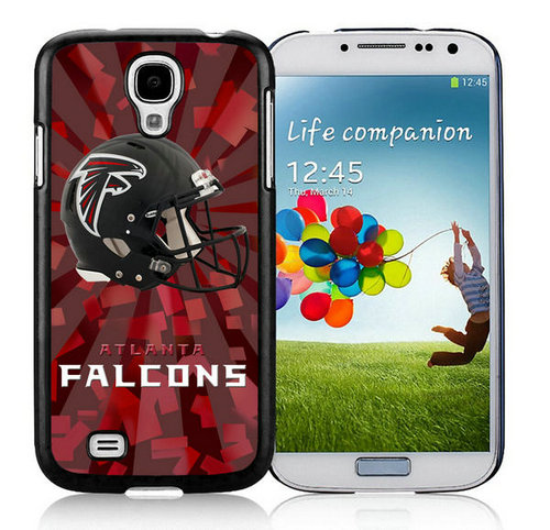 Atlanta Falcons_Samsung_S4_9500_Phone_Case_04