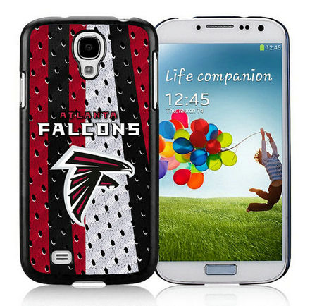 Atlanta Falcons_Samsung_S4_9500_Phone_Case_05