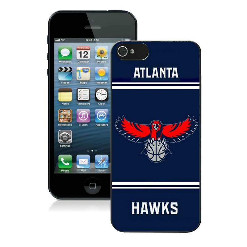 Atlanta Hawks-iPhone-5-Case-01