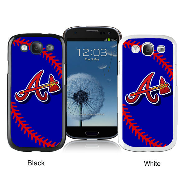 Atlanta_Braves_Samsung_S3_9300_Phone_Case