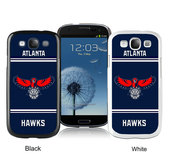 Atlanta_Hawks_Samsung_S3_9300_Phone_Case(1)