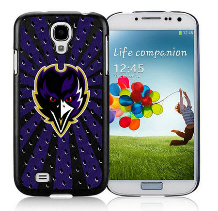 Baltimore Ravens_Samsung_S4_9500_Phone_Case_05 - Click Image to Close