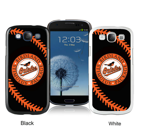 Baltimore_Orioles_Samsung_S3_9300_Phone_Case