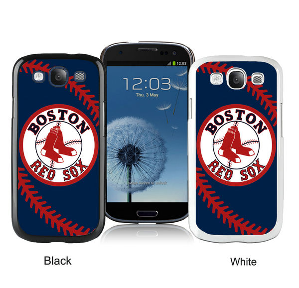 Boston_Red_Sox_Samsung_S3_9300_Phone_Case