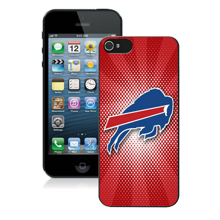 Buffalo Bills-iPhone-5-Case-01