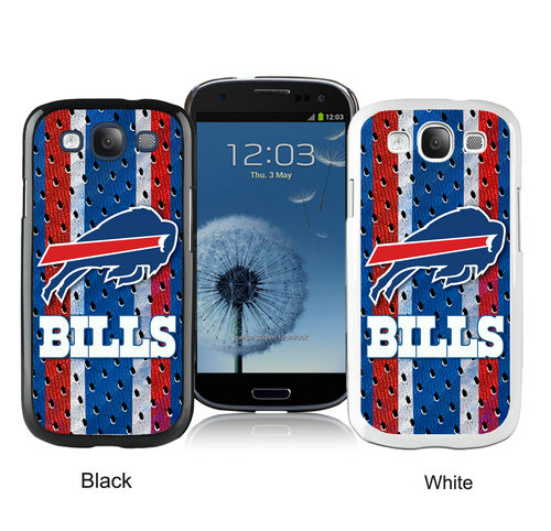 Buffalo Bills_Samsung_S3_9300_Phone_Case_02