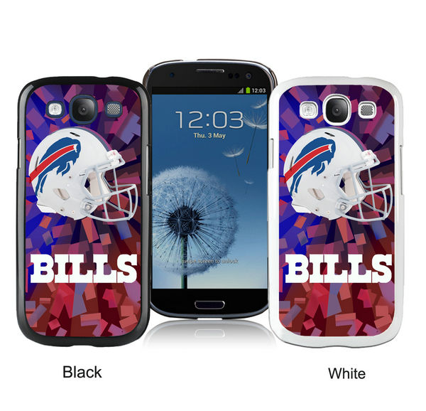 Buffalo Bills_Samsung_S3_9300_Phone_Case_03