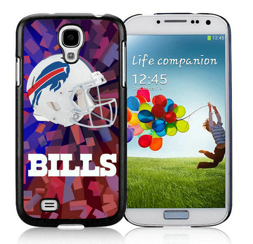 Buffalo Bills_Samsung_S4_9500_Phone_Case_04