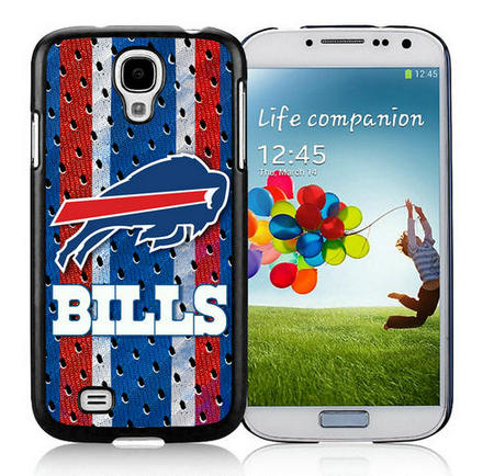 Buffalo Bills_Samsung_S4_9500_Phone_Case_05