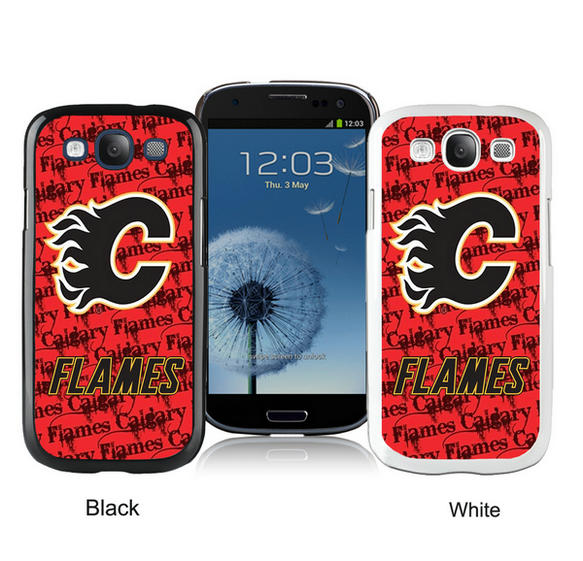 Calgary_Flames1