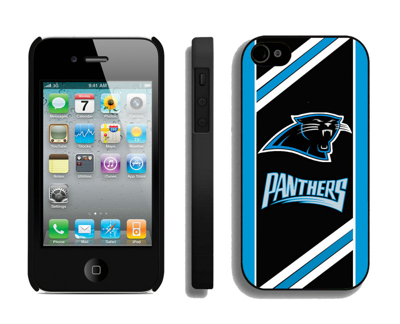 Carolina Panthers-iPhone-4-4S-Case-01