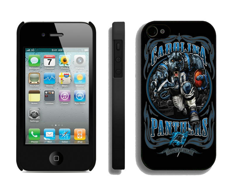 Carolina Panthers-iPhone-4-4S-Case-03