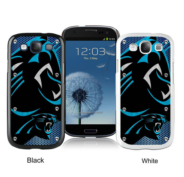 Carolina Panthers_Samsung_S3_9300_Phone_Case_01 - Click Image to Close