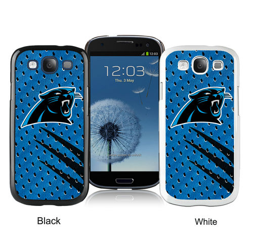 Carolina Panthers_Samsung_S3_9300_Phone_Case_02 - Click Image to Close