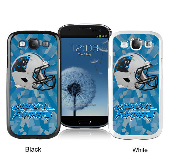 Carolina Panthers_Samsung_S3_9300_Phone_Case_03
