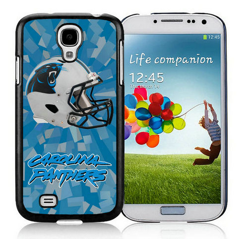 Carolina Panthers_Samsung_S4_9500_Phone_Case_04 - Click Image to Close