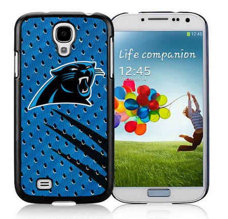 Carolina Panthers_Samsung_S4_9500_Phone_Case_05