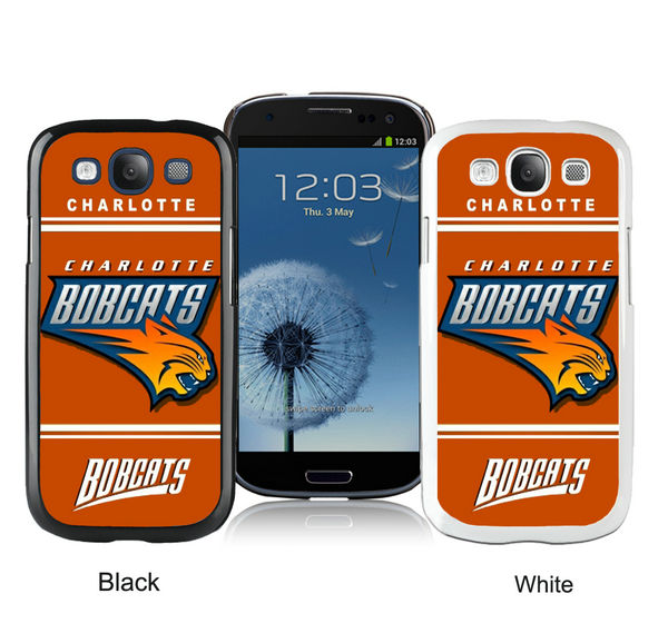 Charlotte_Bobcats_Samsung_S3_9300_Phone_Case(1)
