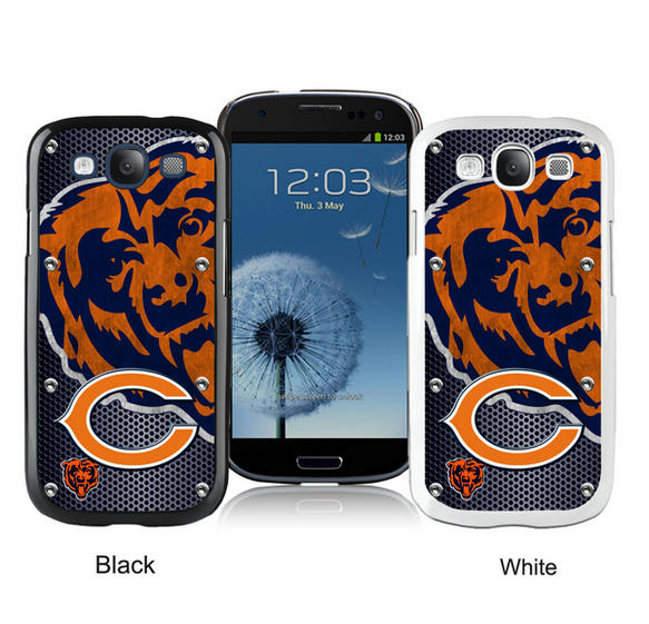 Chicago Bears_Samsung_S3_9300_Phone_Case_01