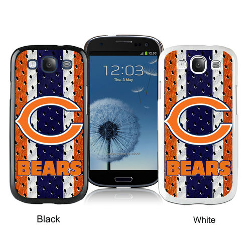 Chicago Bears_Samsung_S3_9300_Phone_Case_02