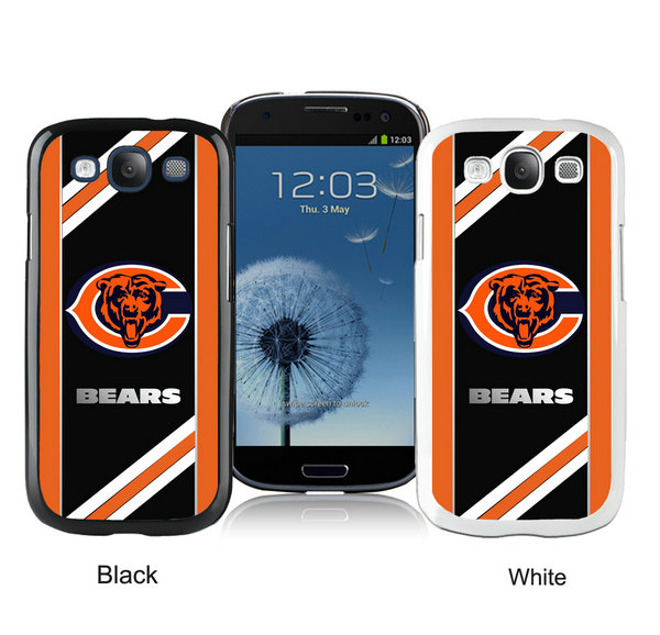 Chicago Bears_Samsung_S3_9300_Phone_Case_05