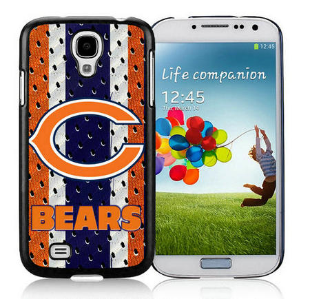 Chicago Bears_Samsung_S4_9500_Phone_Case_05