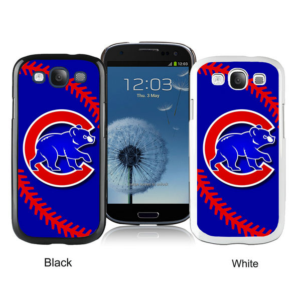 Chicago_Cubs_Samsung_S3_9300_Phone_Case