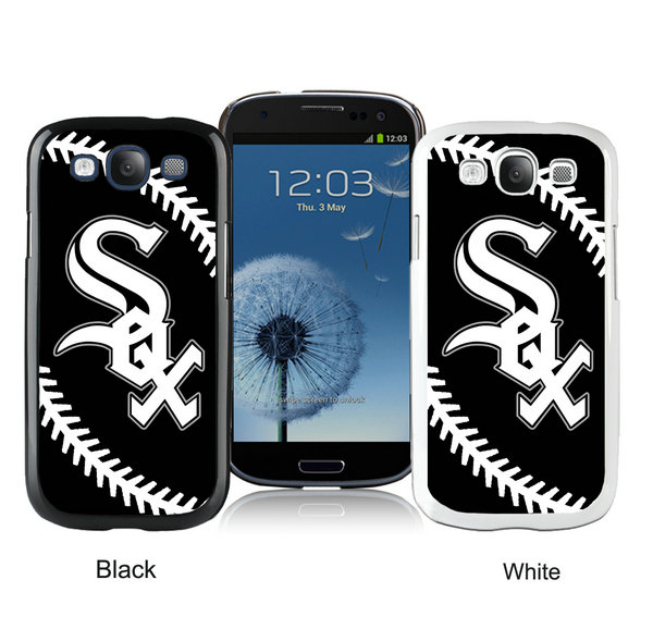 Chicago_White_Sox_Samsung_S3_9300_Phone_Case