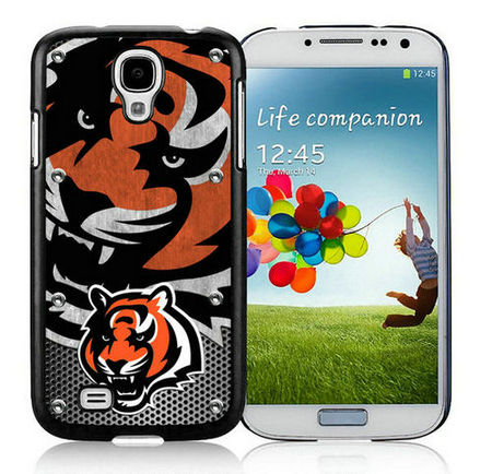 Cincinnati Bengals_1_1_Samsung_S4_9500_Phone_Case_06