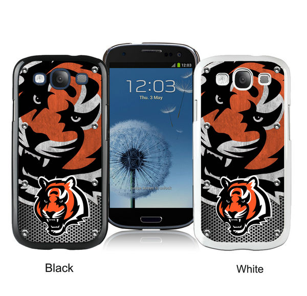 Cincinnati Bengals_Samsung_S3_9300_Phone_Case_01