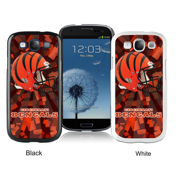 Cincinnati Bengals_Samsung_S3_9300_Phone_Case_03