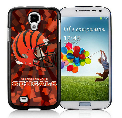 Cincinnati Bengals_Samsung_S4_9500_Phone_Case_04