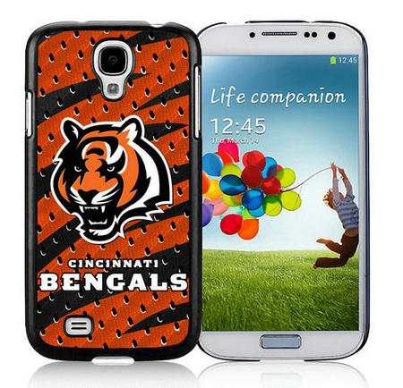 Cincinnati Bengals_Samsung_S4_9500_Phone_Case_05