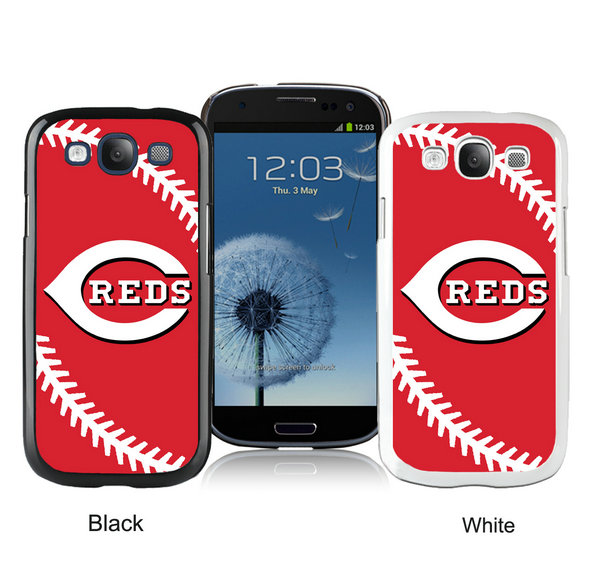 Cincinnati_Reds_Samsung_S3_9300_Phone_Case