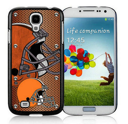 Cleveland Browns_1_1_Samsung_S4_9500_Phone_Case_06 - Click Image to Close