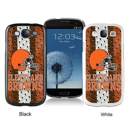 Cleveland Browns_Samsung_S3_9300_Phone_Case_02